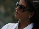 Aishwarya_Rai_1250483588_1
