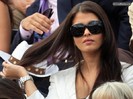Aishwarya_Rai_1250483588_2