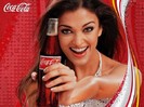 Aishwarya_Rai_1250483588_4