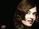 Aishwarya_Rai_1250483606_2