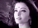 Aishwarya_Rai_1250483624_0