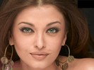 Aishwarya_Rai_1250483624_2