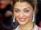 Aishwarya_Rai_1250483685_2