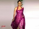 Aishwarya_Rai_1250483703_0