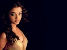 Aishwarya_Rai_1250483703_2