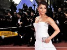 Aishwarya_Rai_1250483703_3