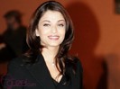 Aishwarya_Rai_1250483703_4