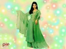 Aishwarya_Rai_1250483740_0