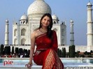 Aishwarya_Rai_1250483740_3