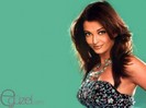 Aishwarya_Rai_1250483740_4