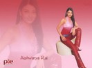 Aishwarya_Rai_1250483770_0