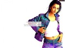 Aishwarya_Rai_1250483771_2