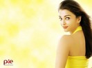 Aishwarya_Rai_1250483771_4