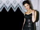 Aishwarya_Rai_1250483788_1