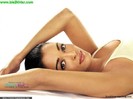 Aishwarya_Rai_1250483788_4