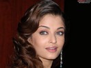 Aishwarya_Rai_1250483806_1