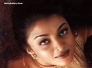 Aishwarya_Rai_1250483806_3