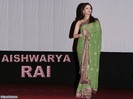 Aishwarya_Rai_1250483807_4