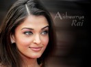 Aishwarya_Rai_1250483826_2