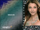 Aishwarya_Rai_1250483827_4