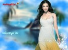 Aishwarya_Rai_1250483859_2