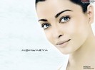 Aishwarya_Rai_1251139928_1