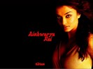 Aishwarya_Rai_1251139954_0