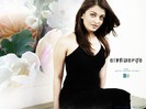Aishwarya_Rai_1251139954_1