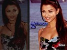Aishwarya_Rai_1251139955_2