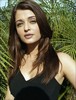 Aishwarya_Rai_1251139981_1