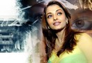 Aishwarya_Rai_1251139981_3