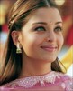 Aishwarya_Rai_1251140000_0