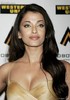 Aishwarya_Rai_1251140000_1