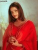 Aishwarya_Rai_1251140000_4