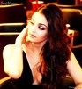 Aishwarya_Rai_1251140026_1
