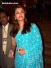 Aishwarya_Rai_1251140026_2