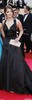 Aishwarya_Rai_1251140026_4