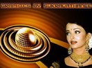 Aishwarya_Rai_1251140044_1