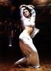 Aishwarya_Rai_1251140089_1