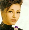Aishwarya_Rai_1251140089_2