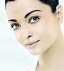 Aishwarya_Rai_1251140105_3