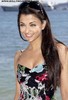 Aishwarya_Rai_1251140105_4