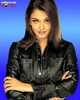 Aishwarya_Rai_1251140135_1