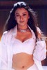 Aishwarya_Rai_1251140135_2