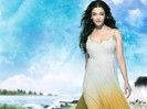 Aishwarya_Rai_1251140149_0