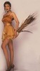 Aishwarya_Rai_1251140149_1