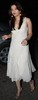 Aishwarya_Rai_1251140149_3