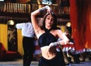 Aishwarya_Rai_1251140176_0