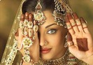 Aishwarya_Rai_1251140177_3