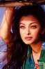 Aishwarya_Rai_1251140191_1